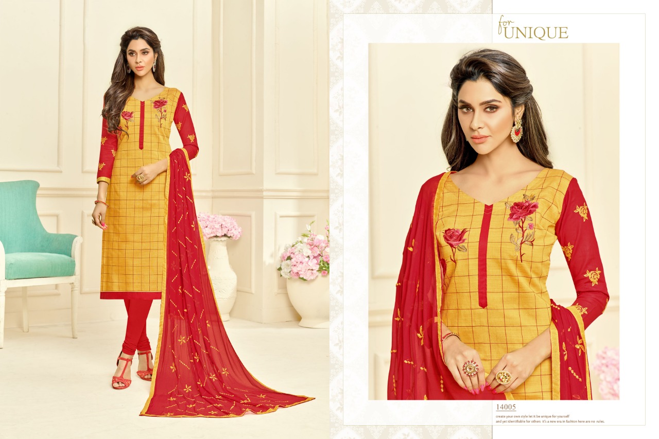 Design - 14005