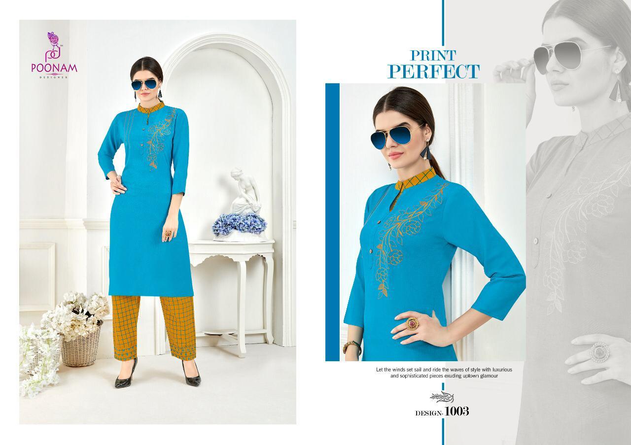 Design - 1003