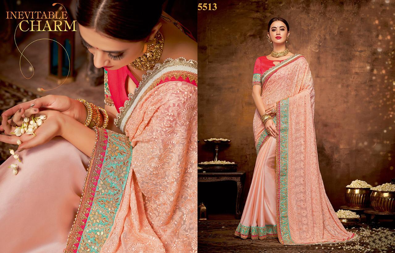 Design - 5513