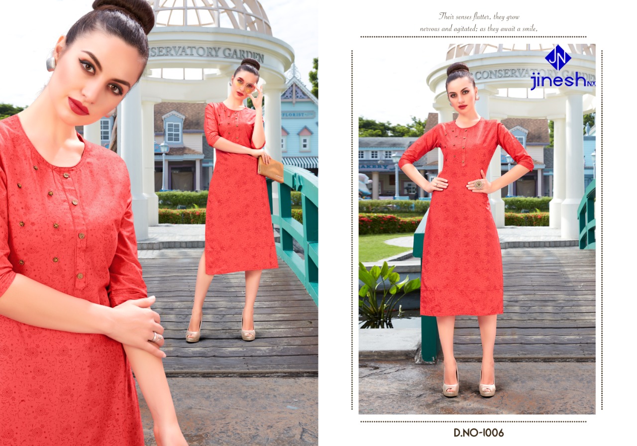 Design - 1006