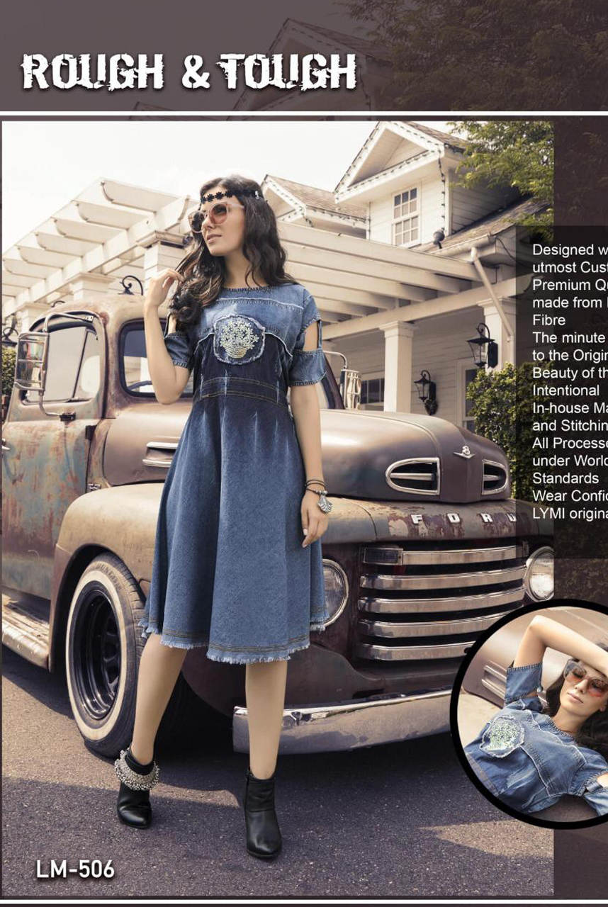 Design - 506