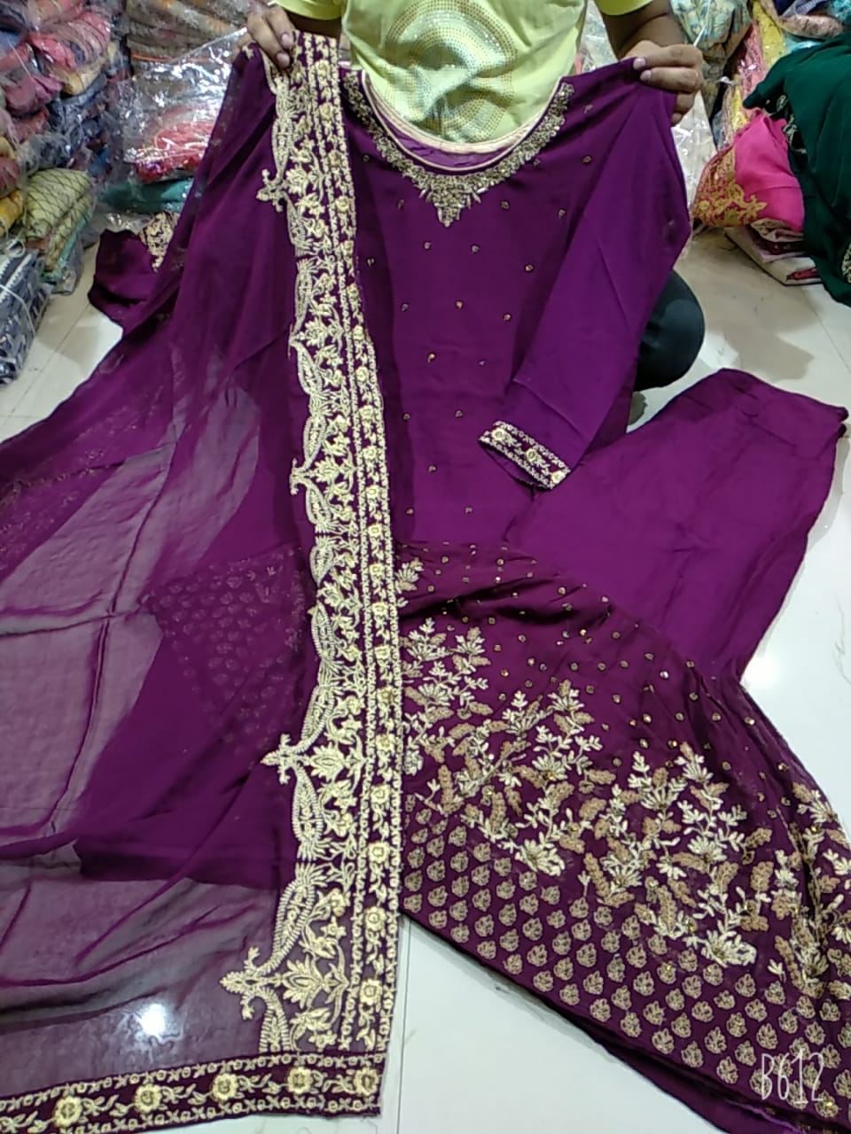 Design - 3