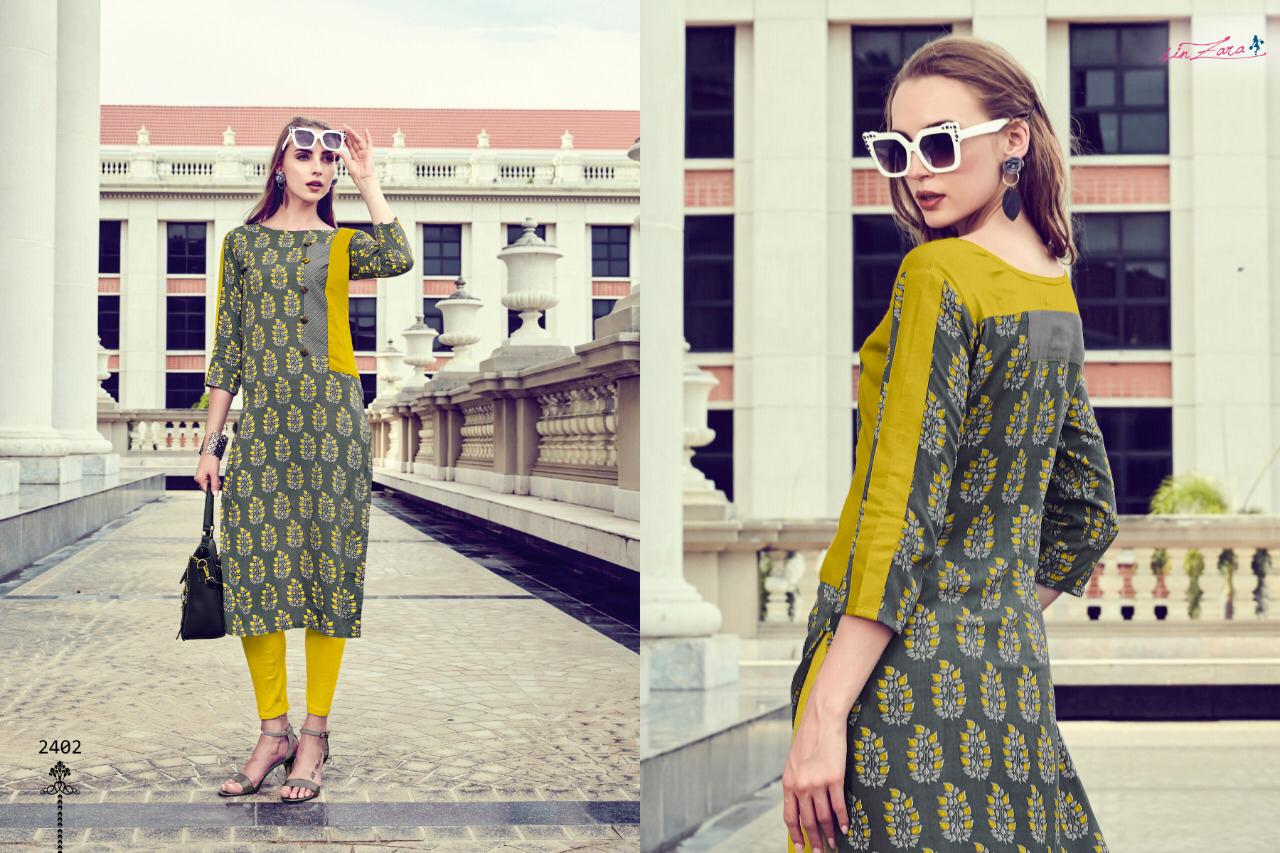 Design - 2402