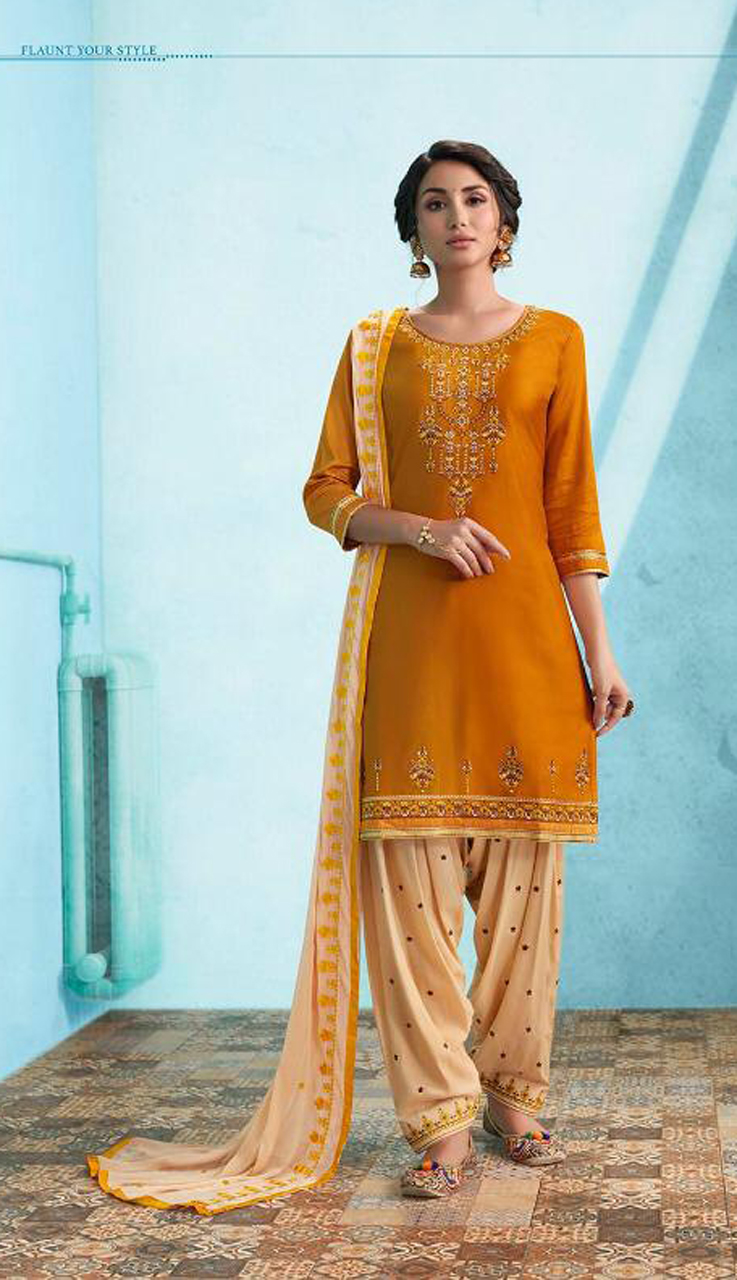 Design - 1224
