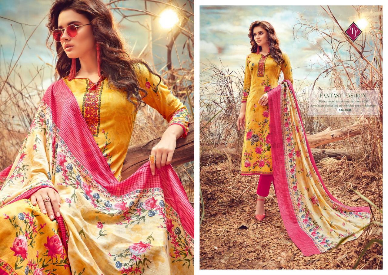 Design - 11008