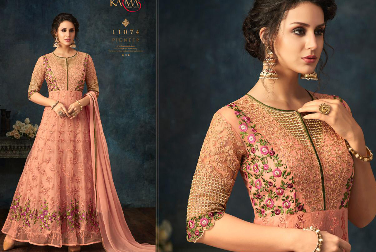 Design - 11074