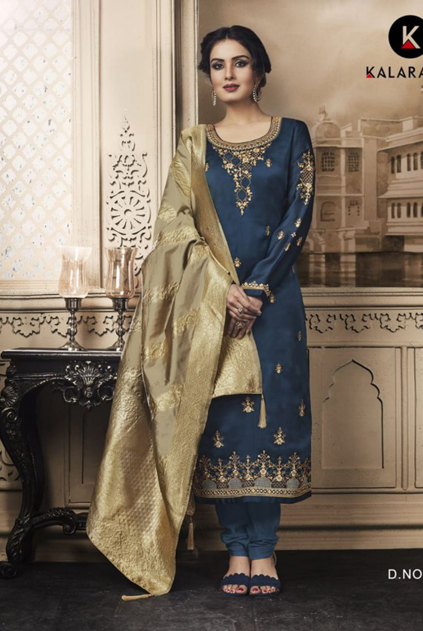 Design - 472