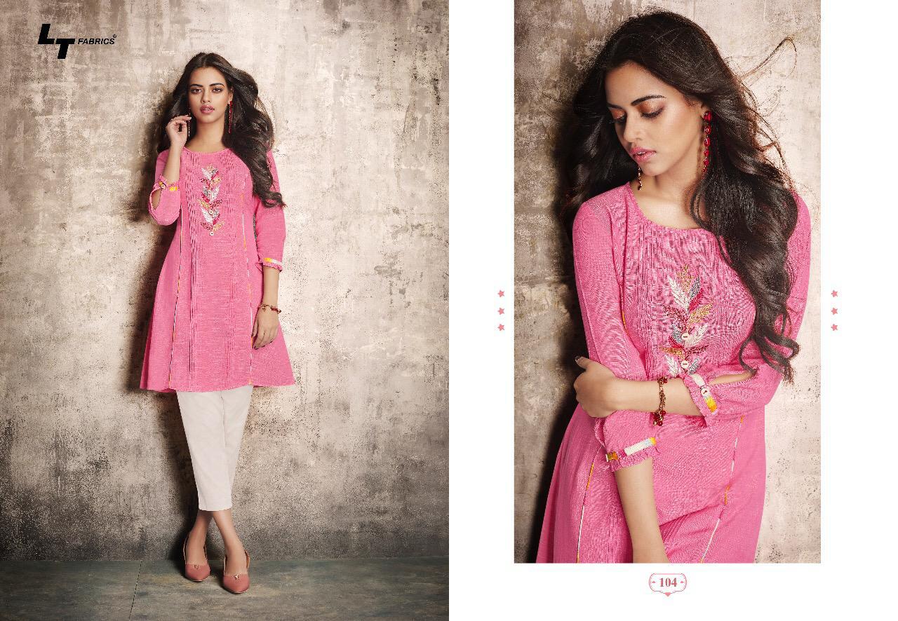 Design - 104