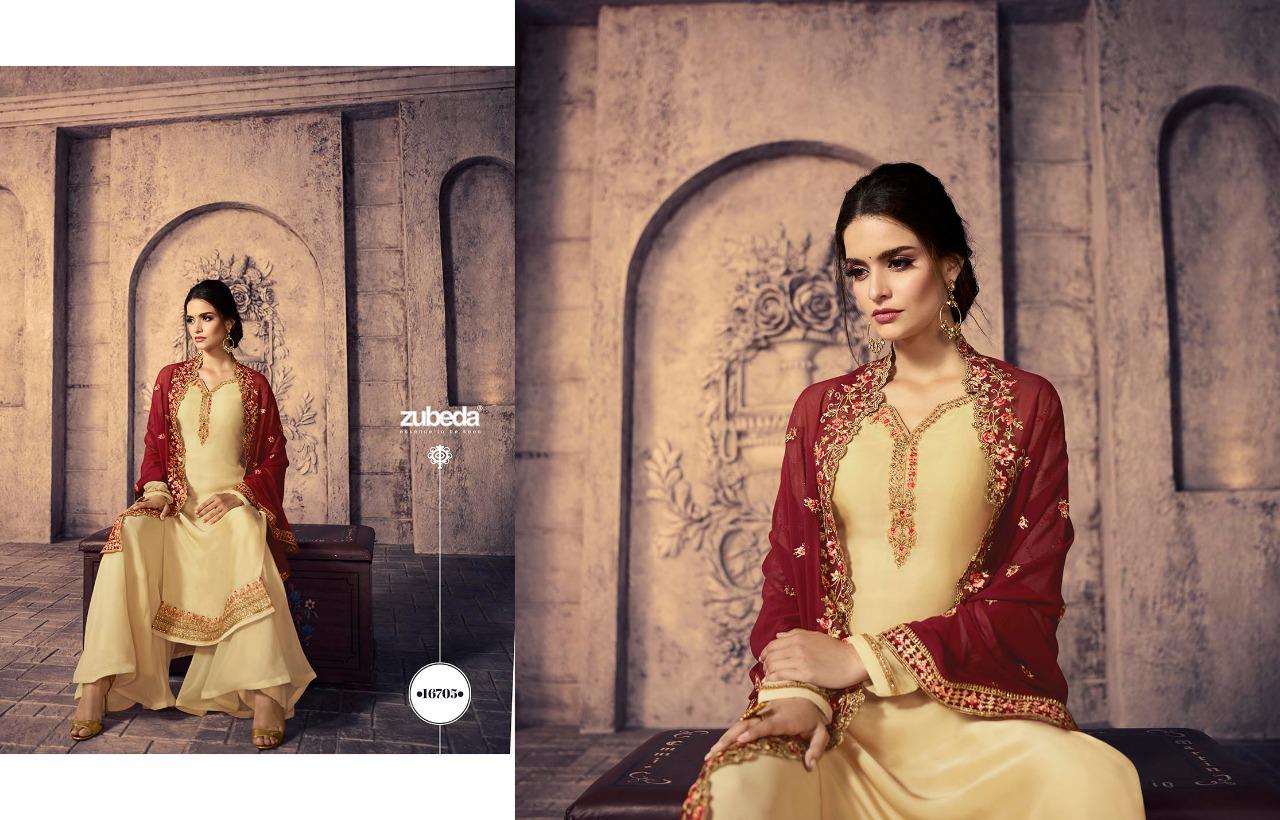 Design - 16705
