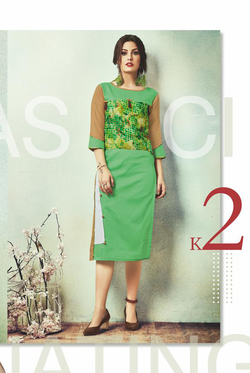 Design - 2