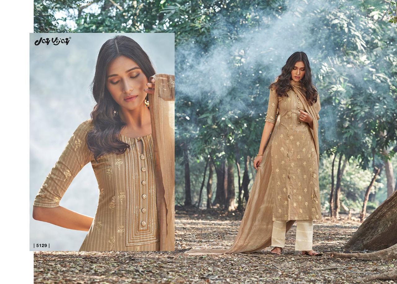 Design - 5129