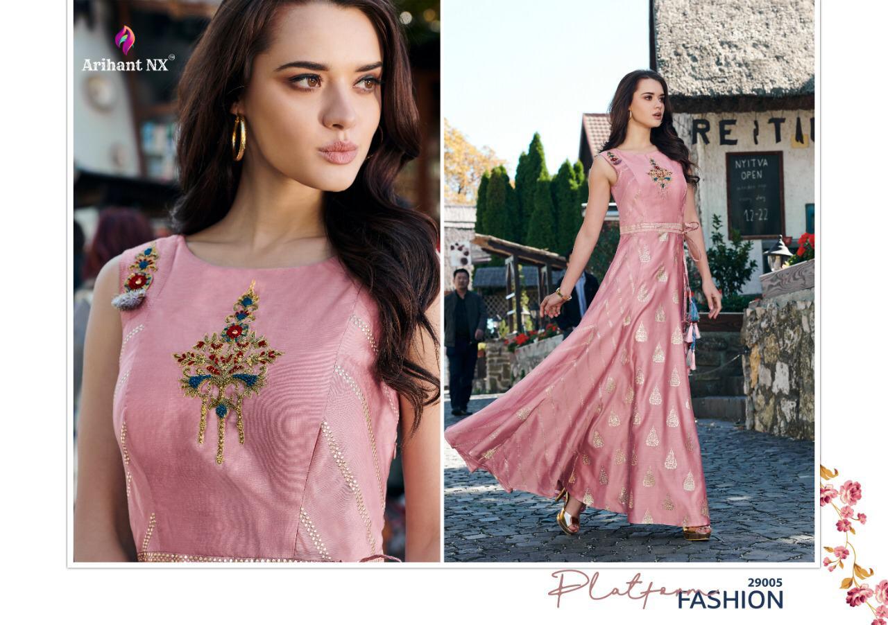 Design - 29005