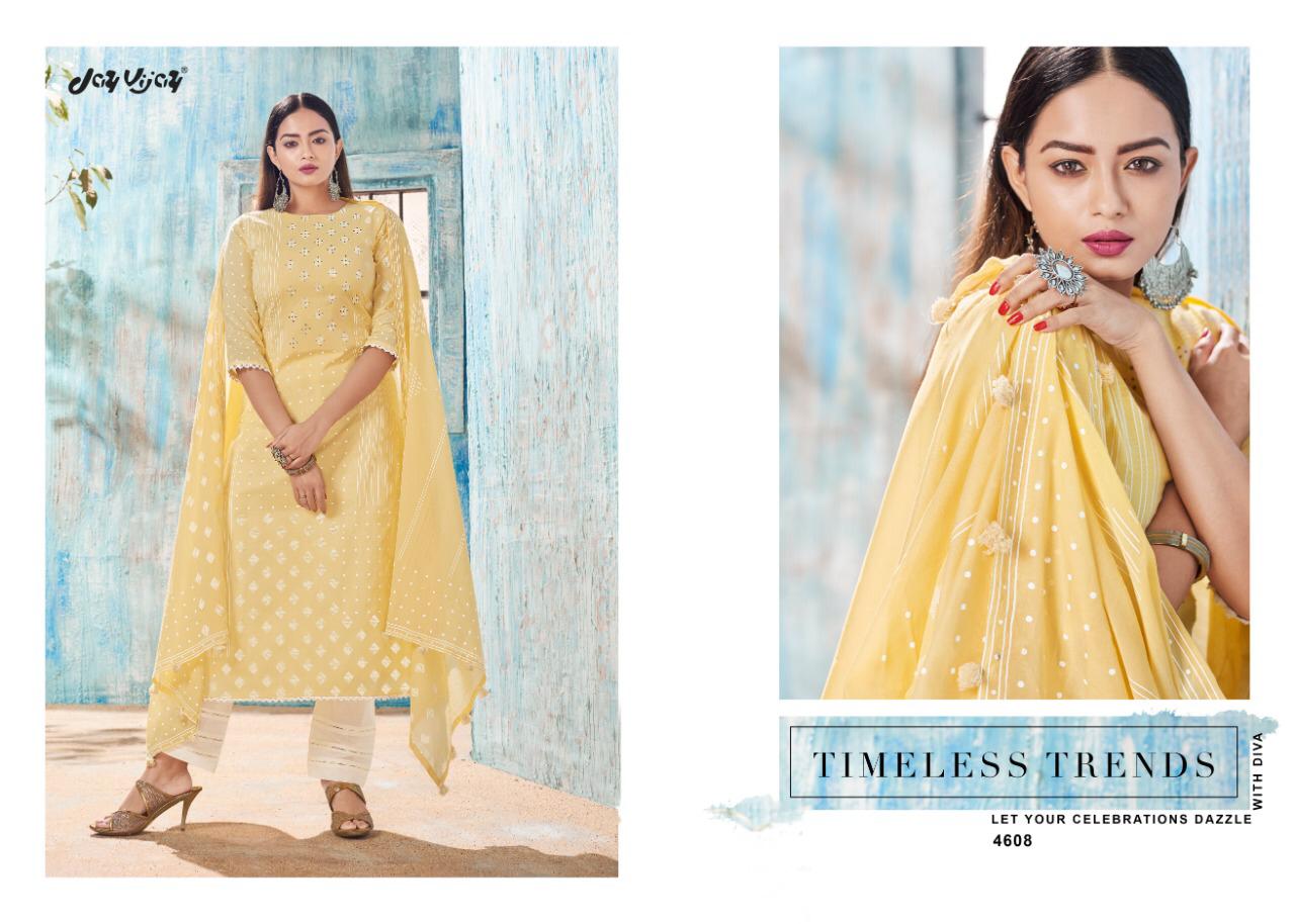 Design - 4608