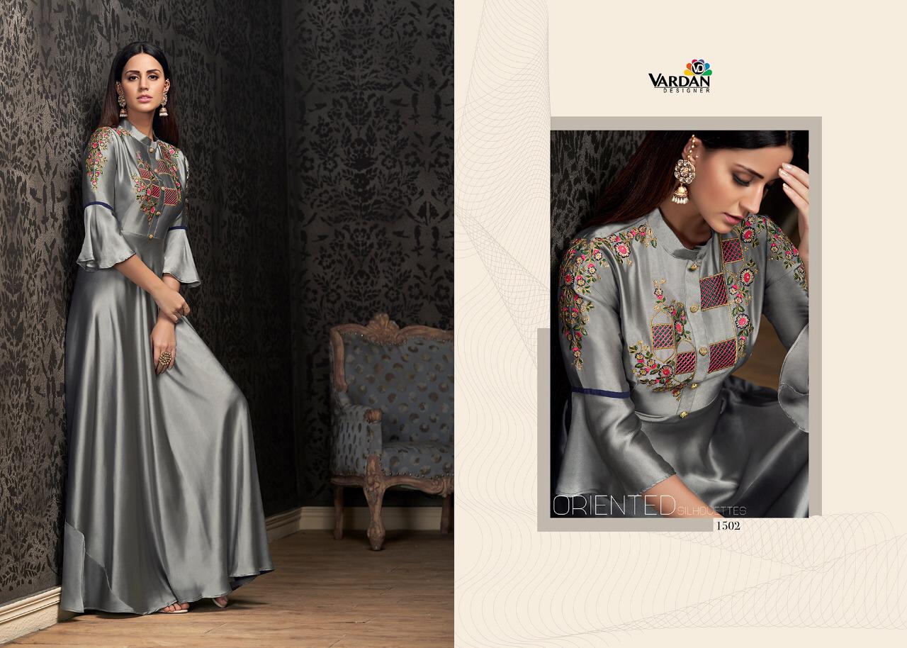 Design - 1502