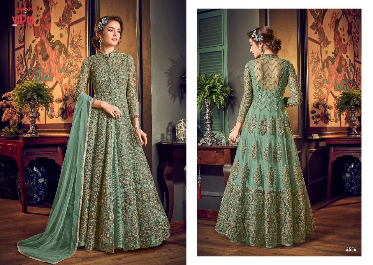 Design - 4554