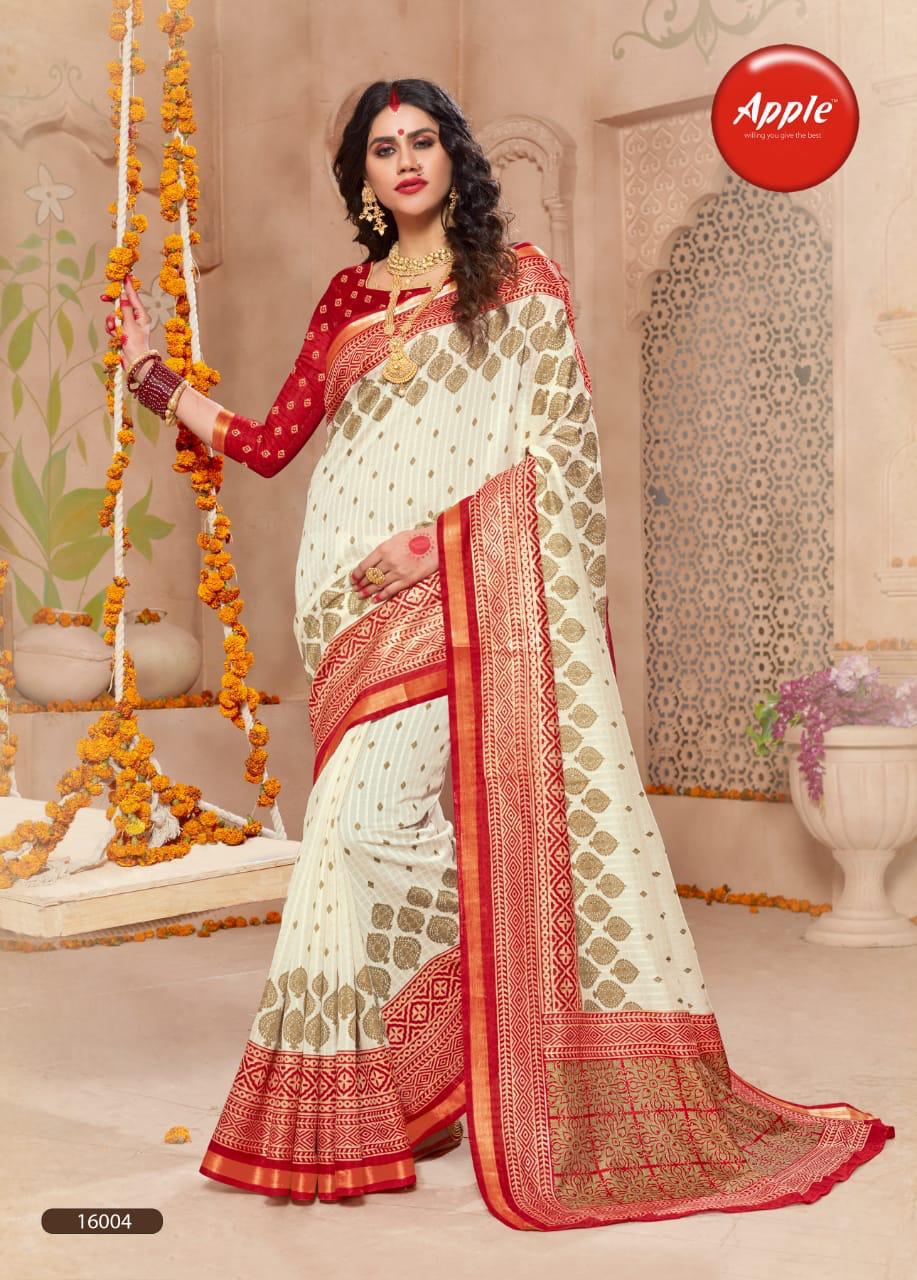 Design - 16004