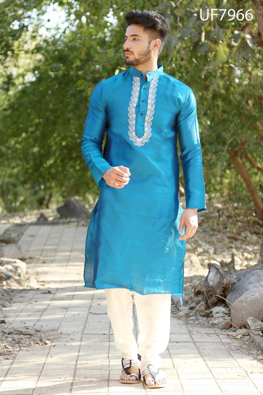 Design - 3