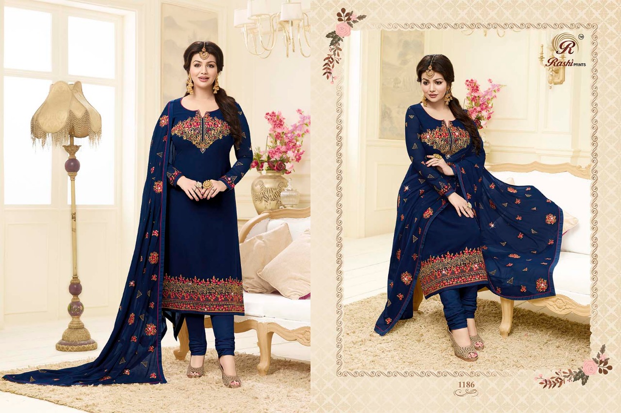 Design - 1186