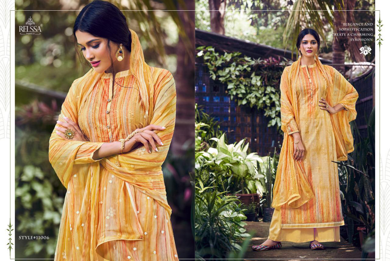 Design - 11006