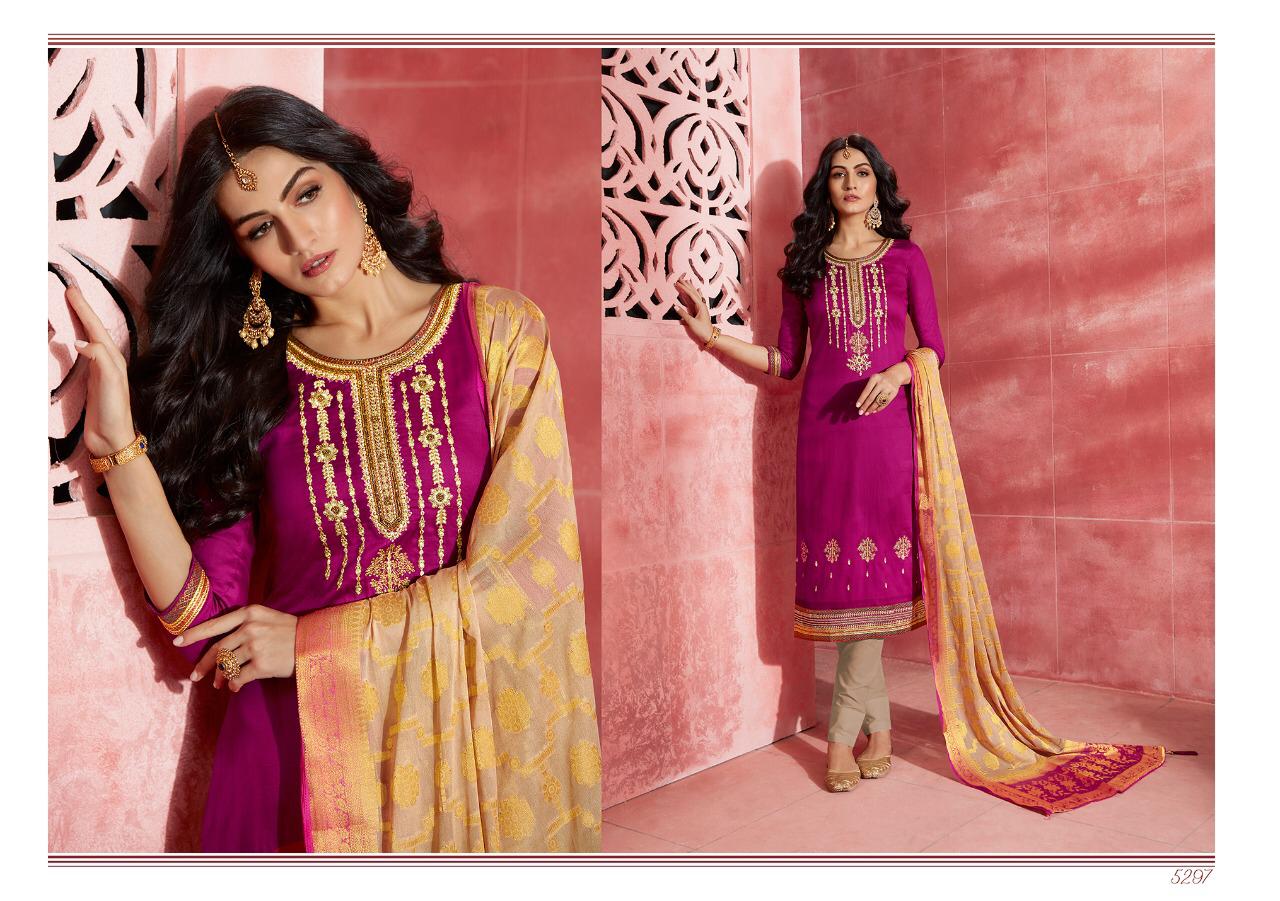 Design - 5297