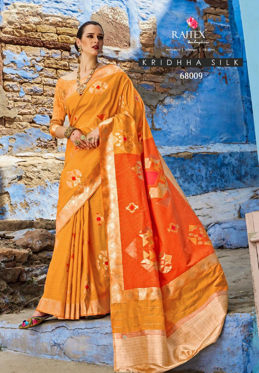 Design - 68009