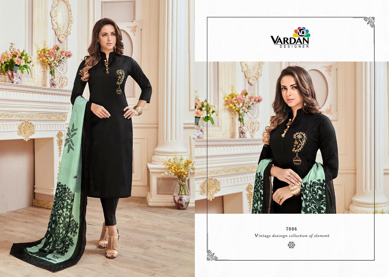 Design - 7006