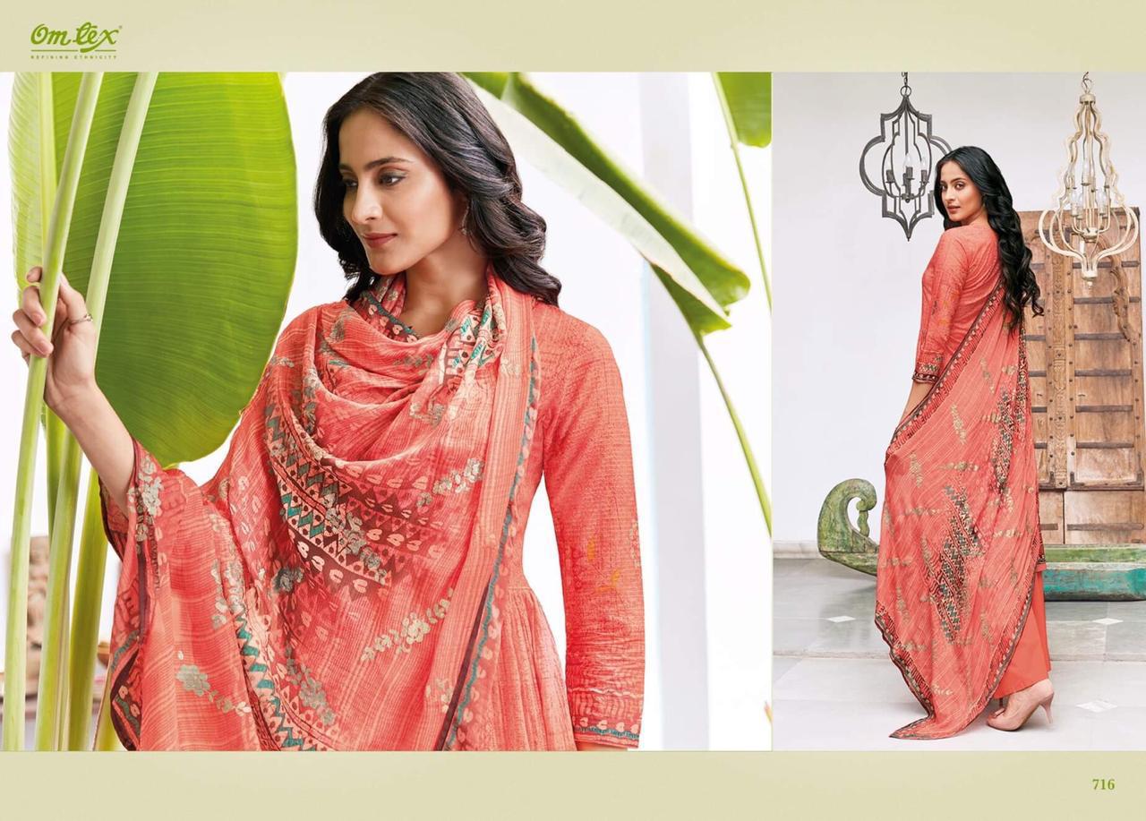 Design - 716