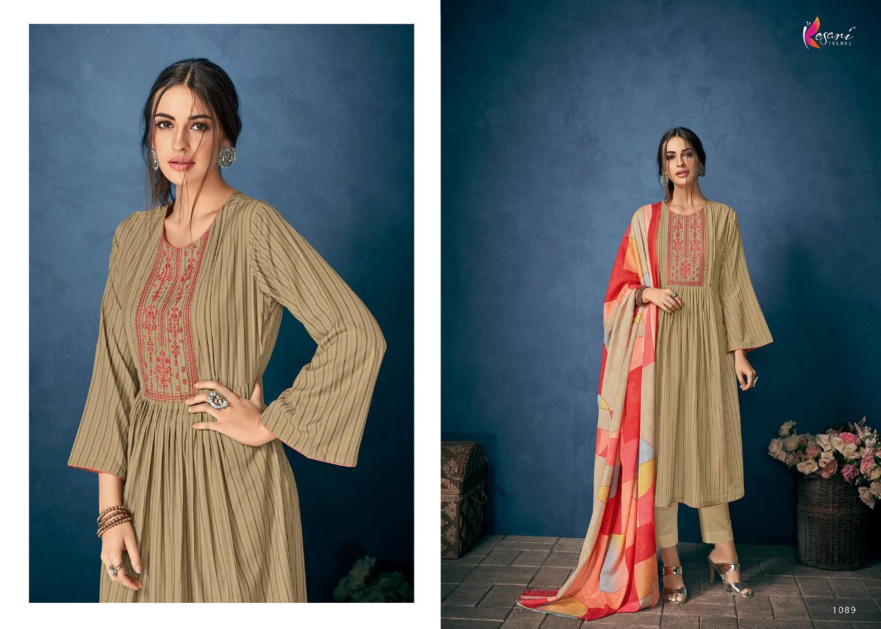 Design - 1089