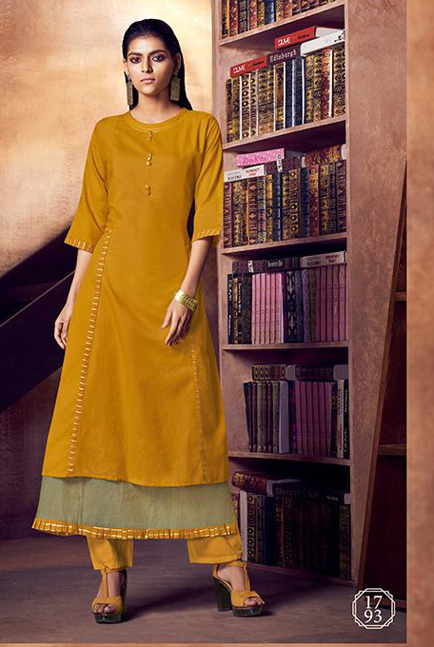 Design - 1793