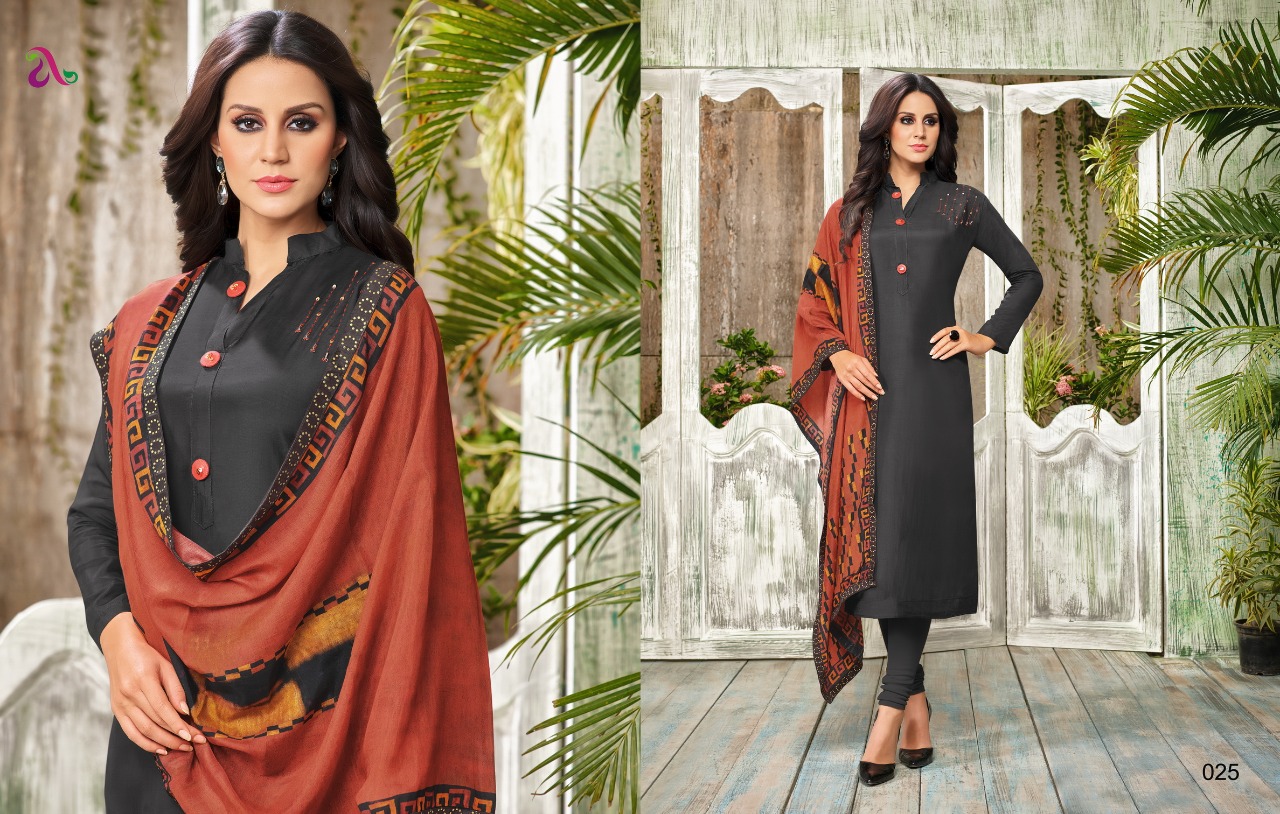 Design - 025