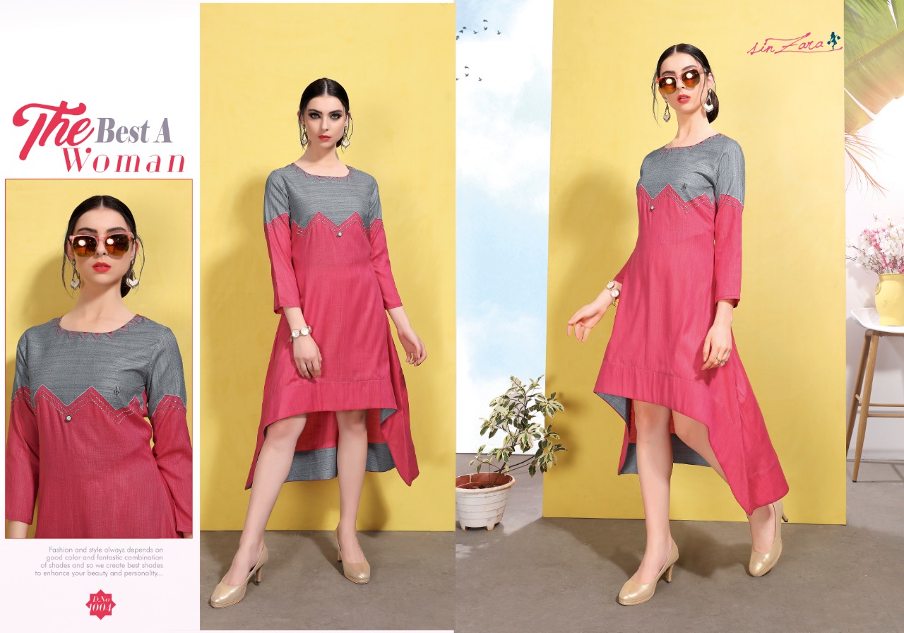 Design - 1004