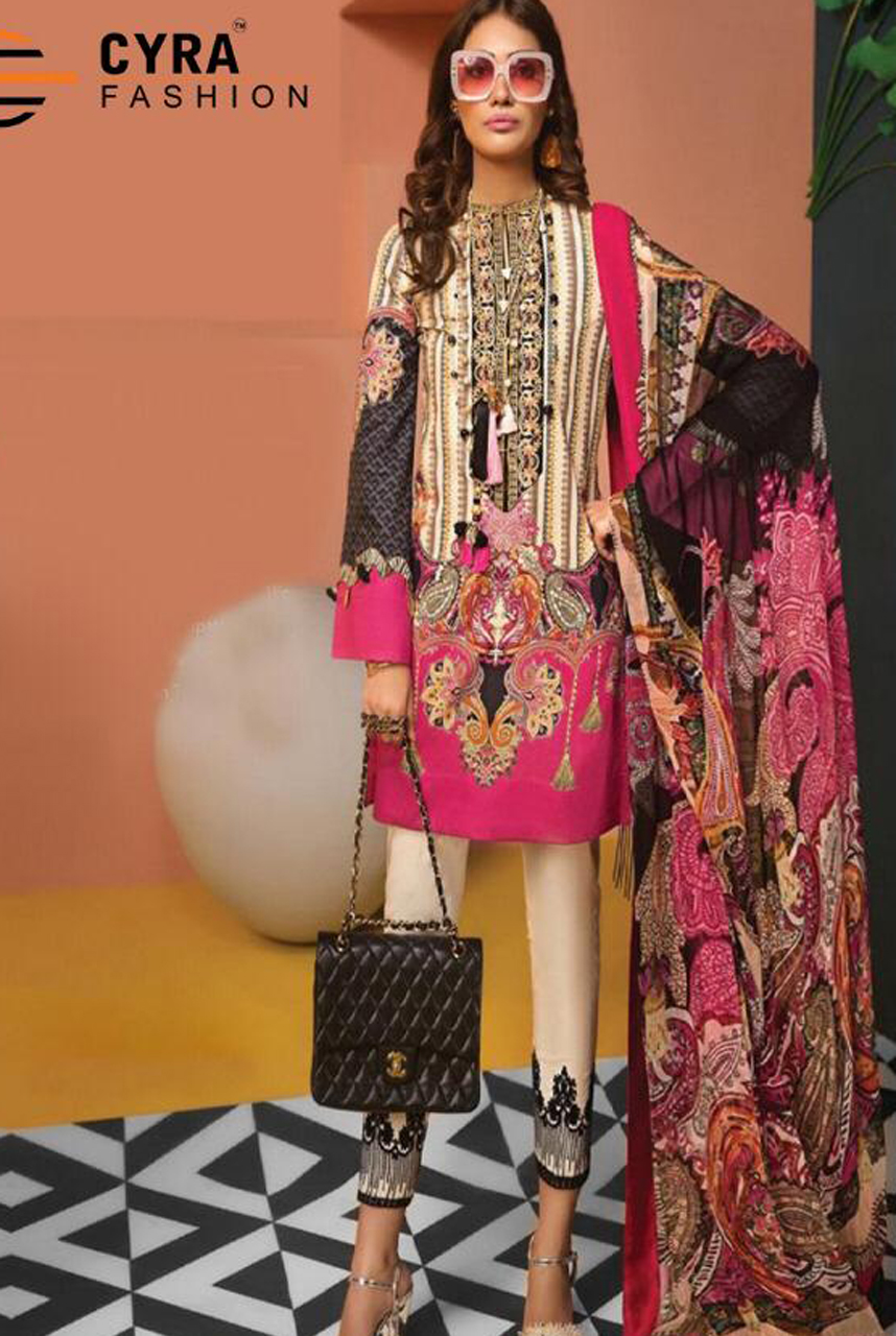 Design - 15003