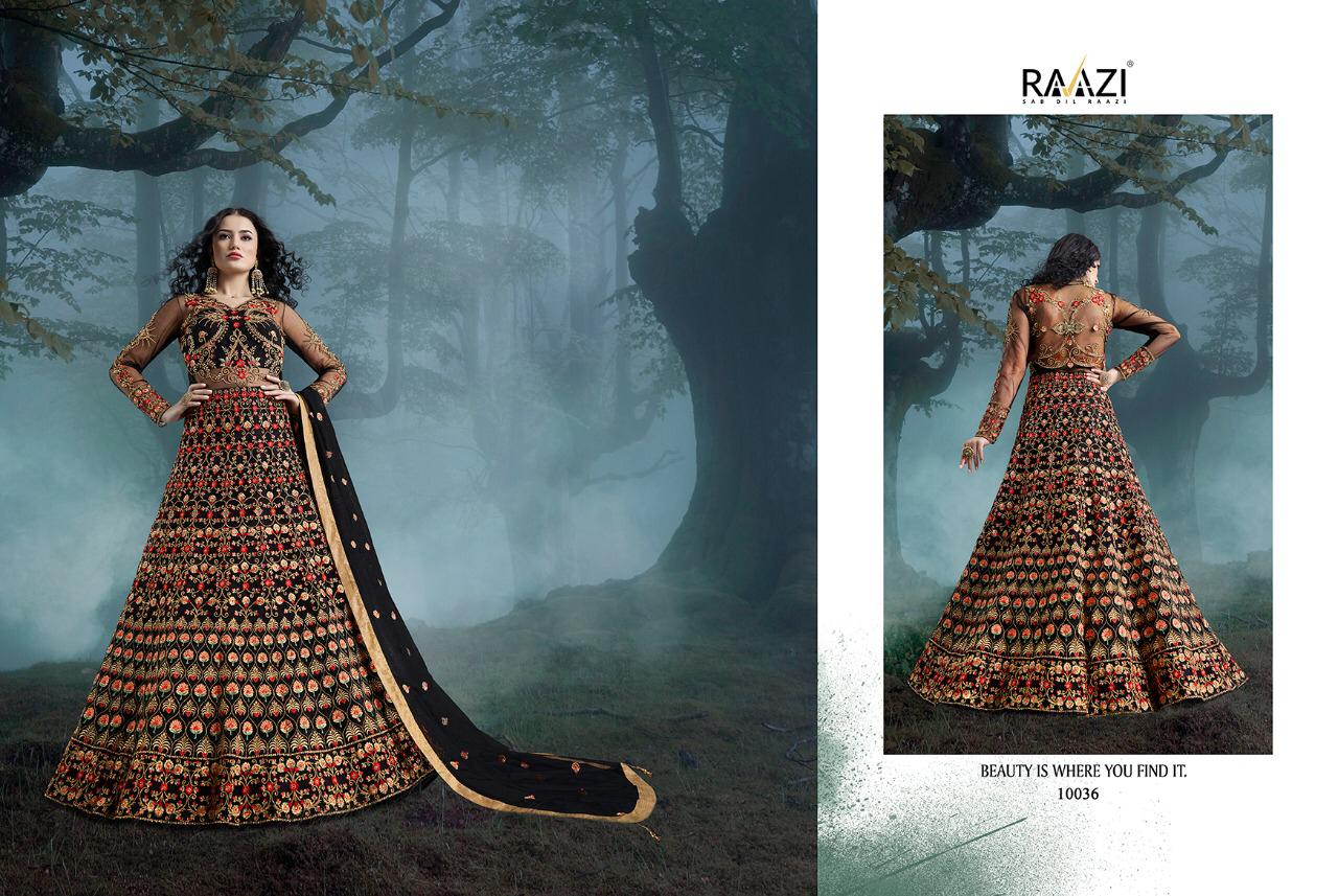 Design - 10036