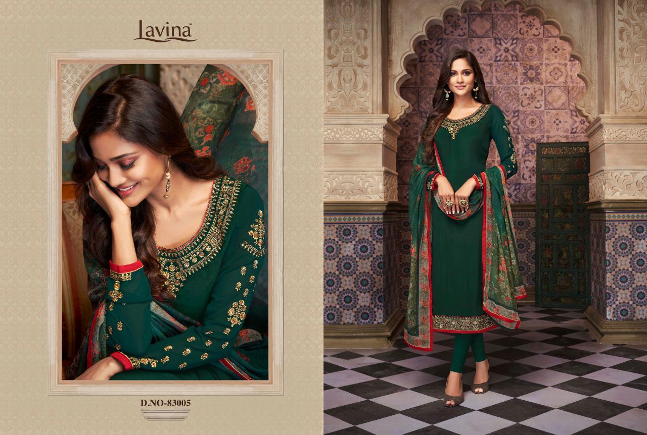 Design - 83005