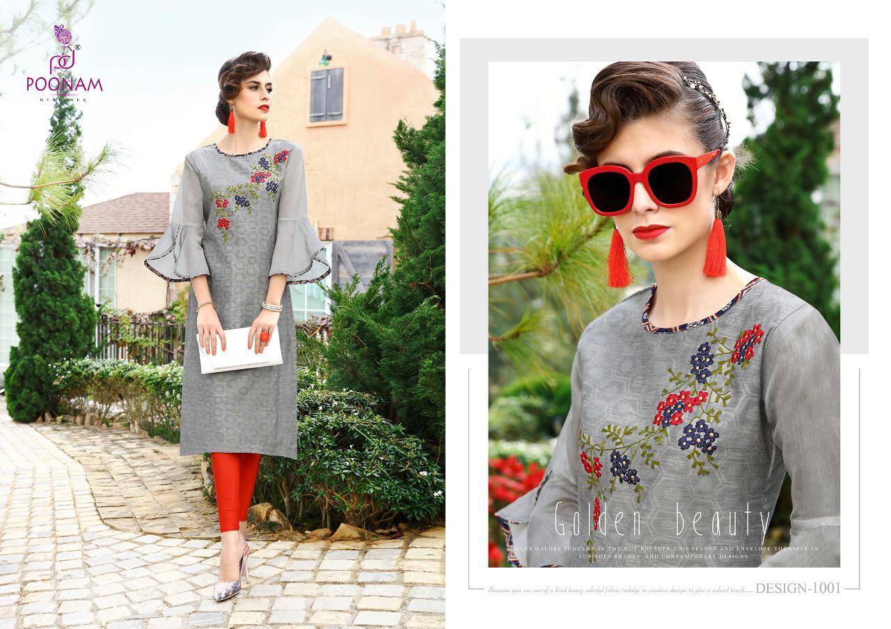Design - 1001
