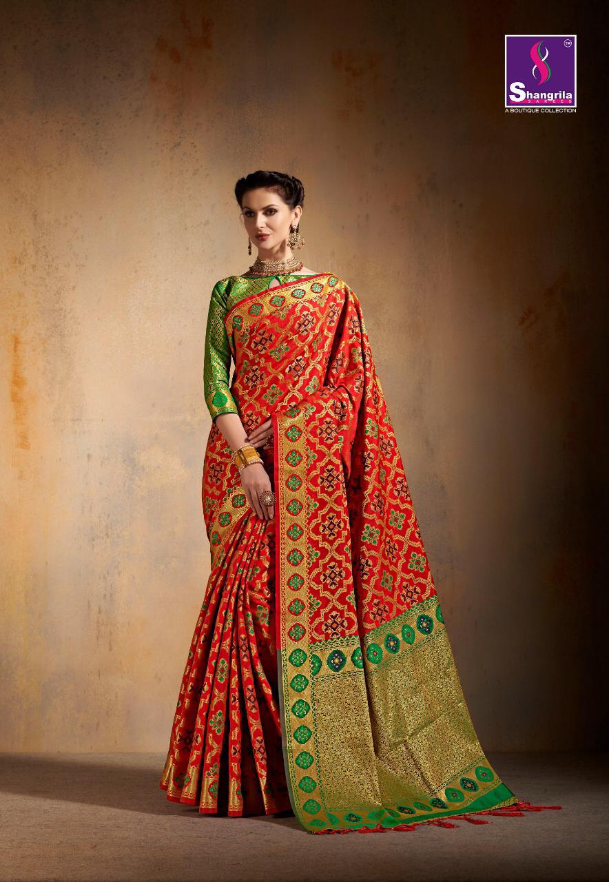 Design - 5431