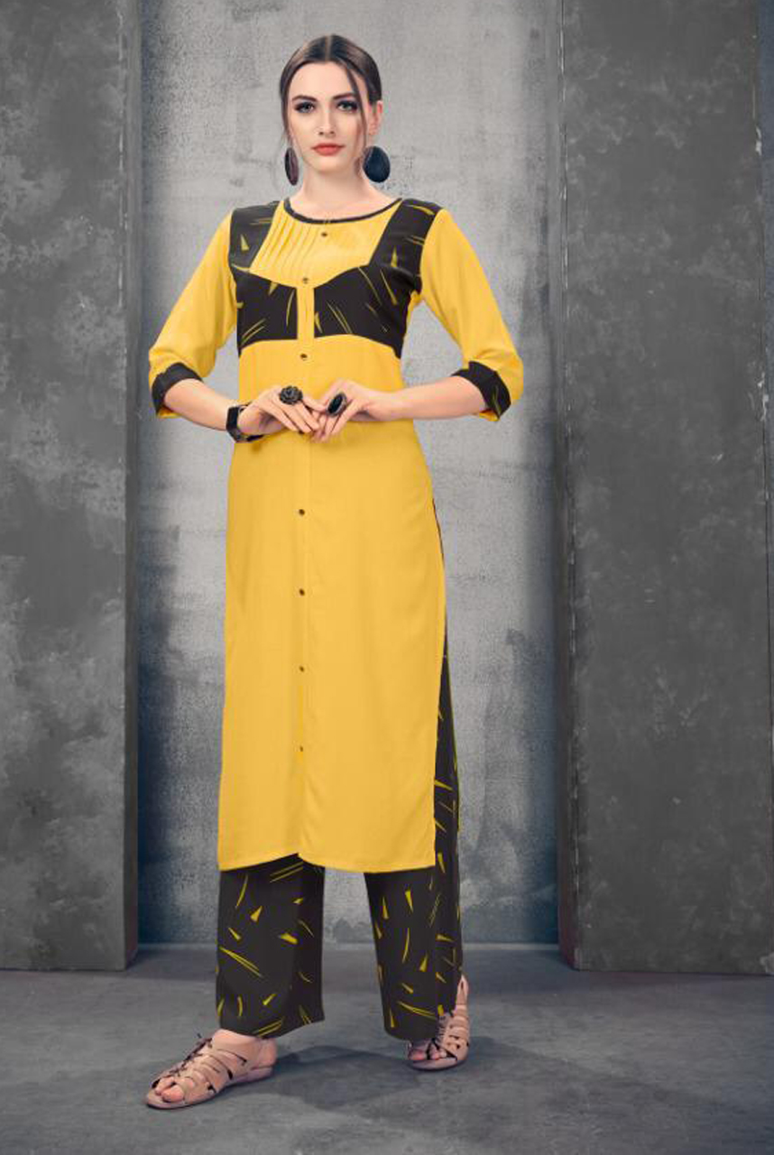 Design - 15015