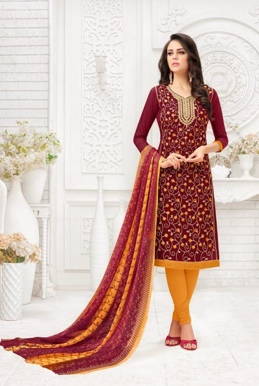 Design - 10412
