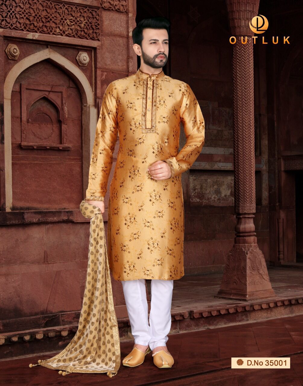 Design - 35001
