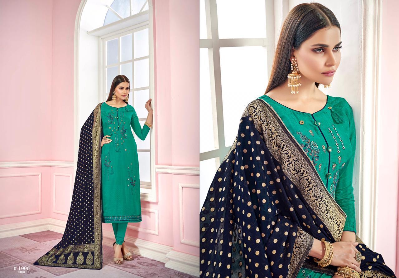 Design - 1006