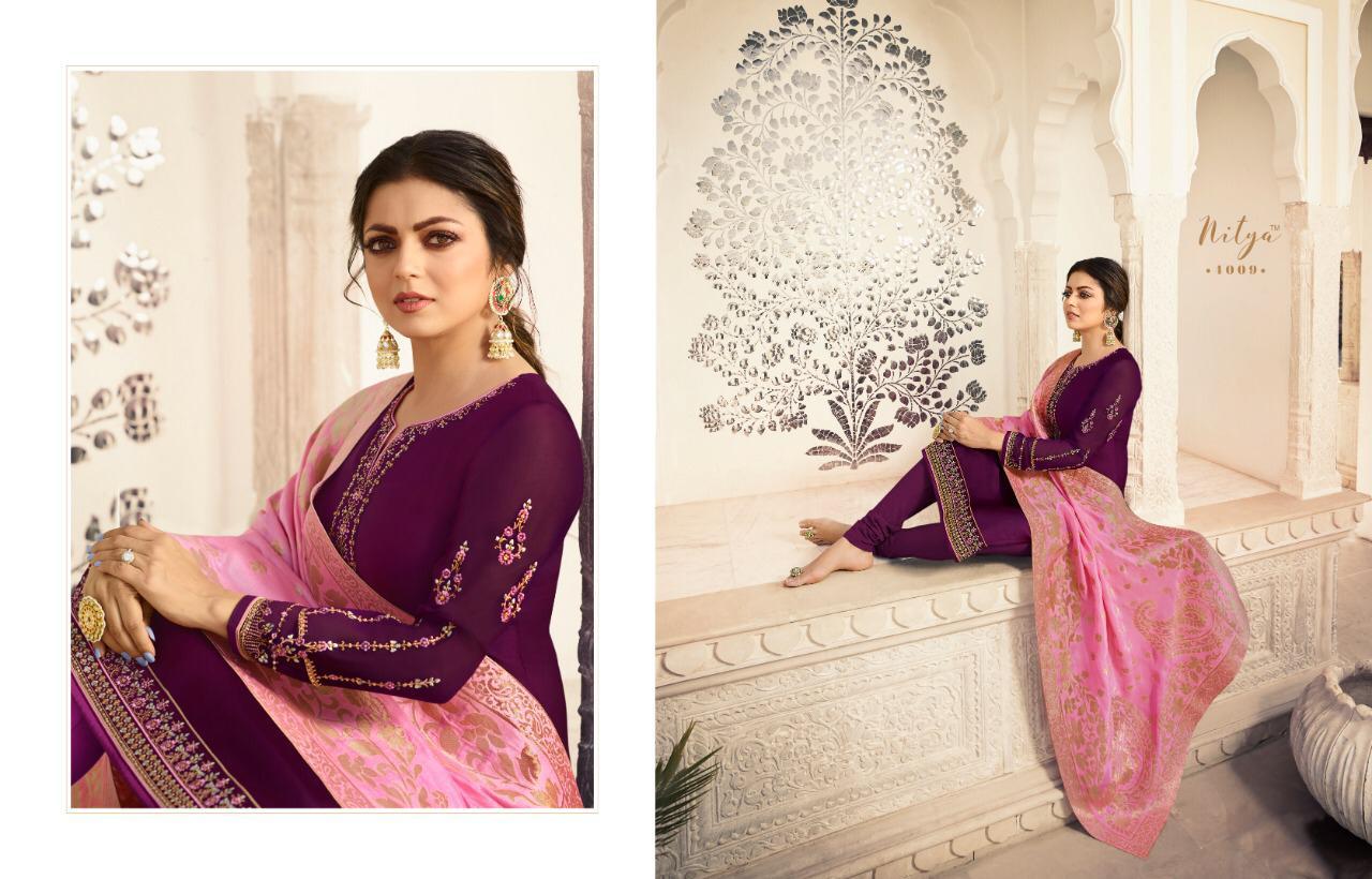 Design - 1009