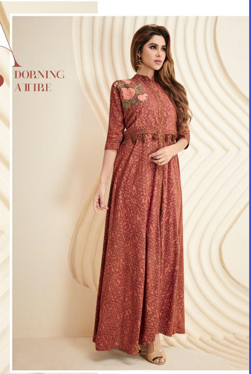Design - 1056