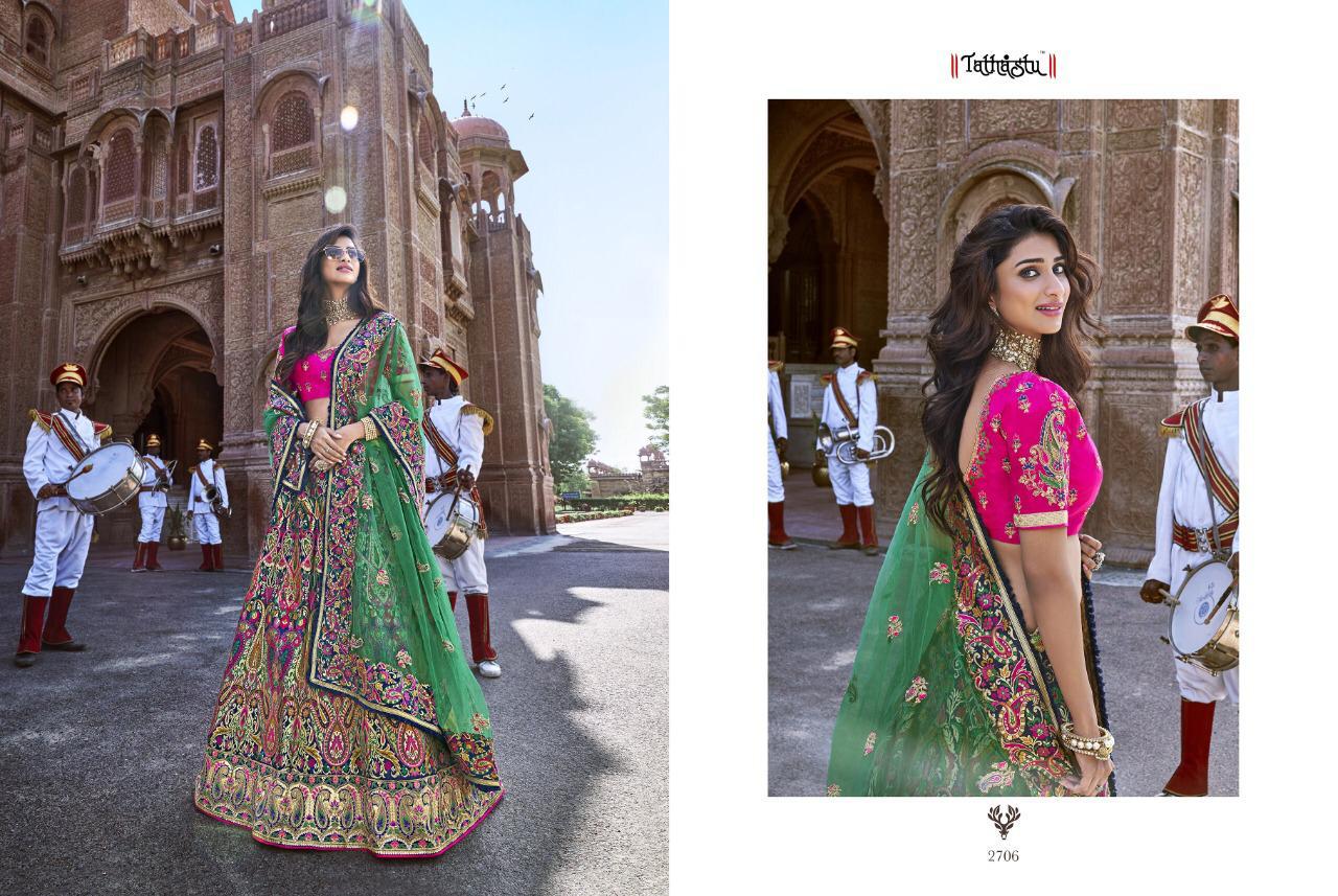 Design - 2706