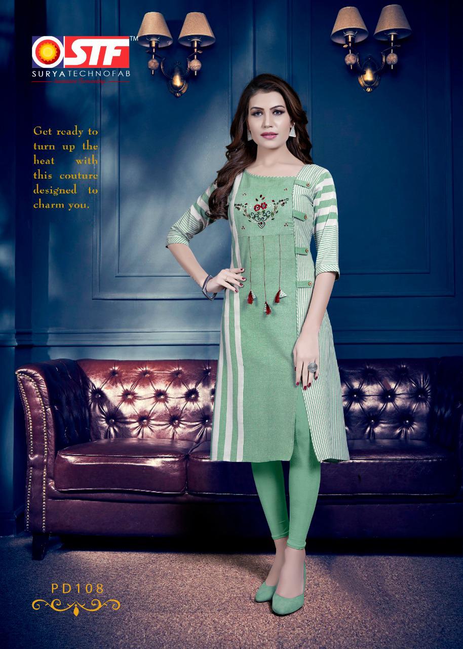 Design - 108