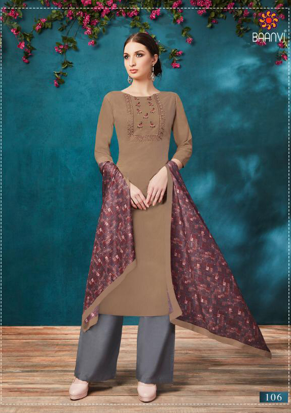 Design - 106