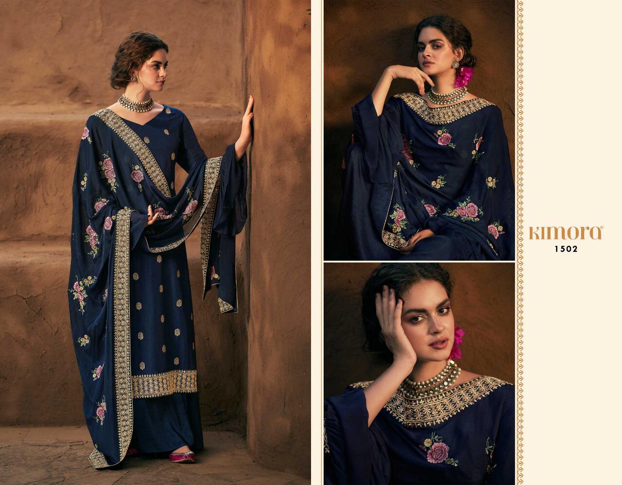 Design - 1502