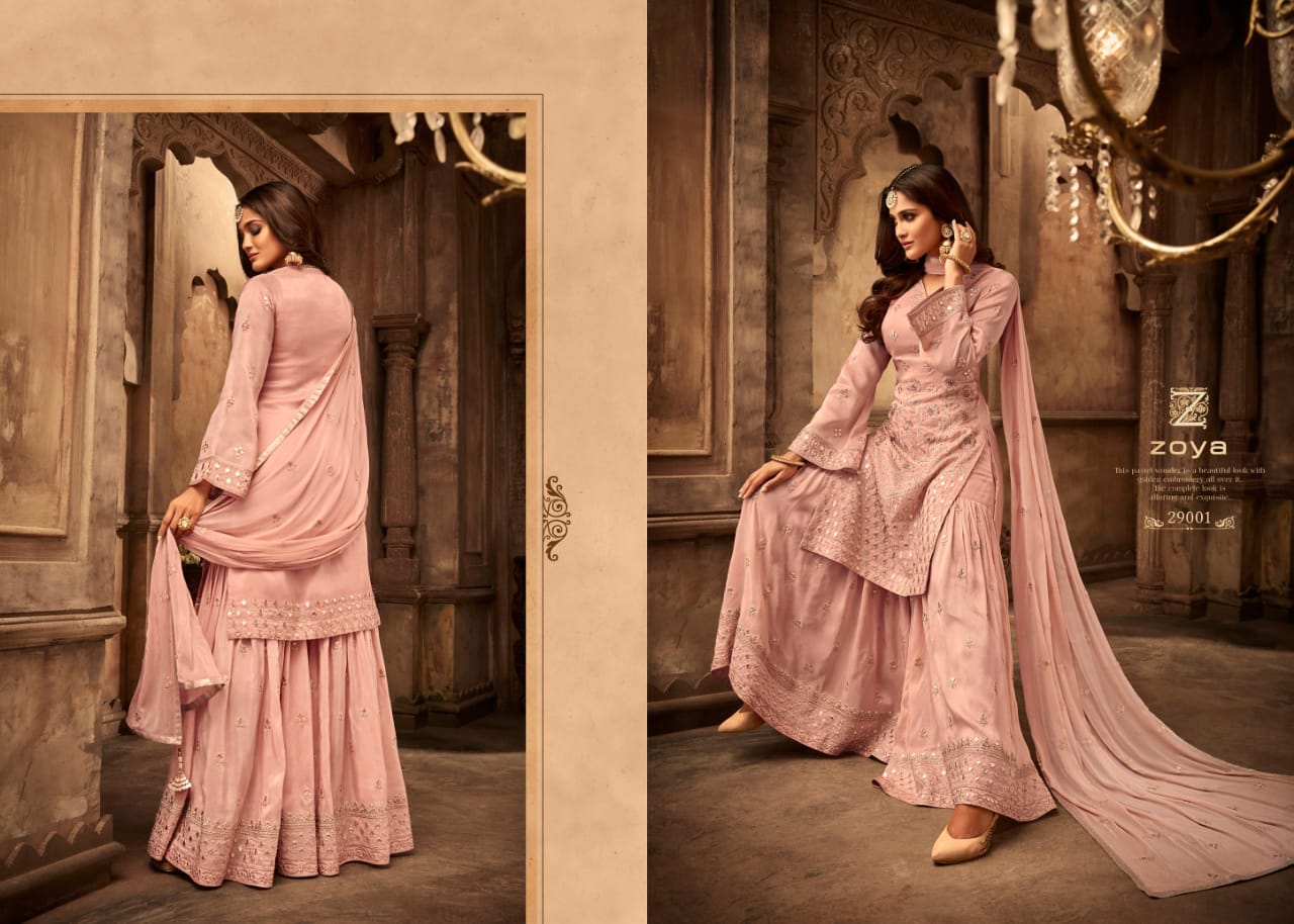 Design - 29001b