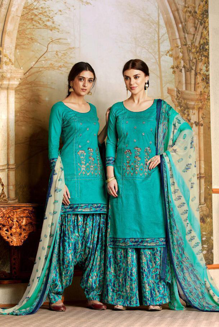 Design - 258-004