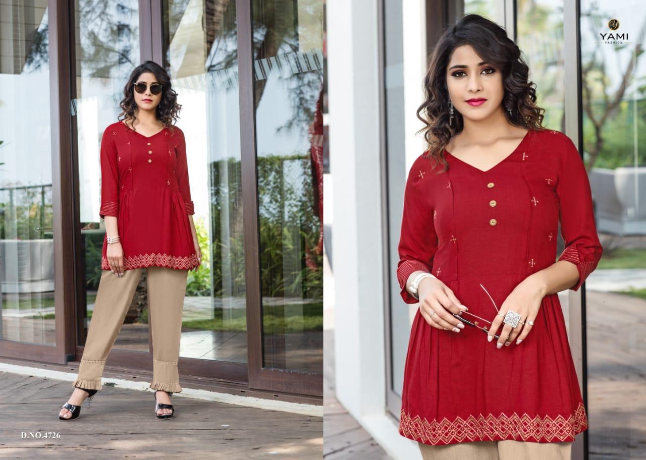 Design - 4726