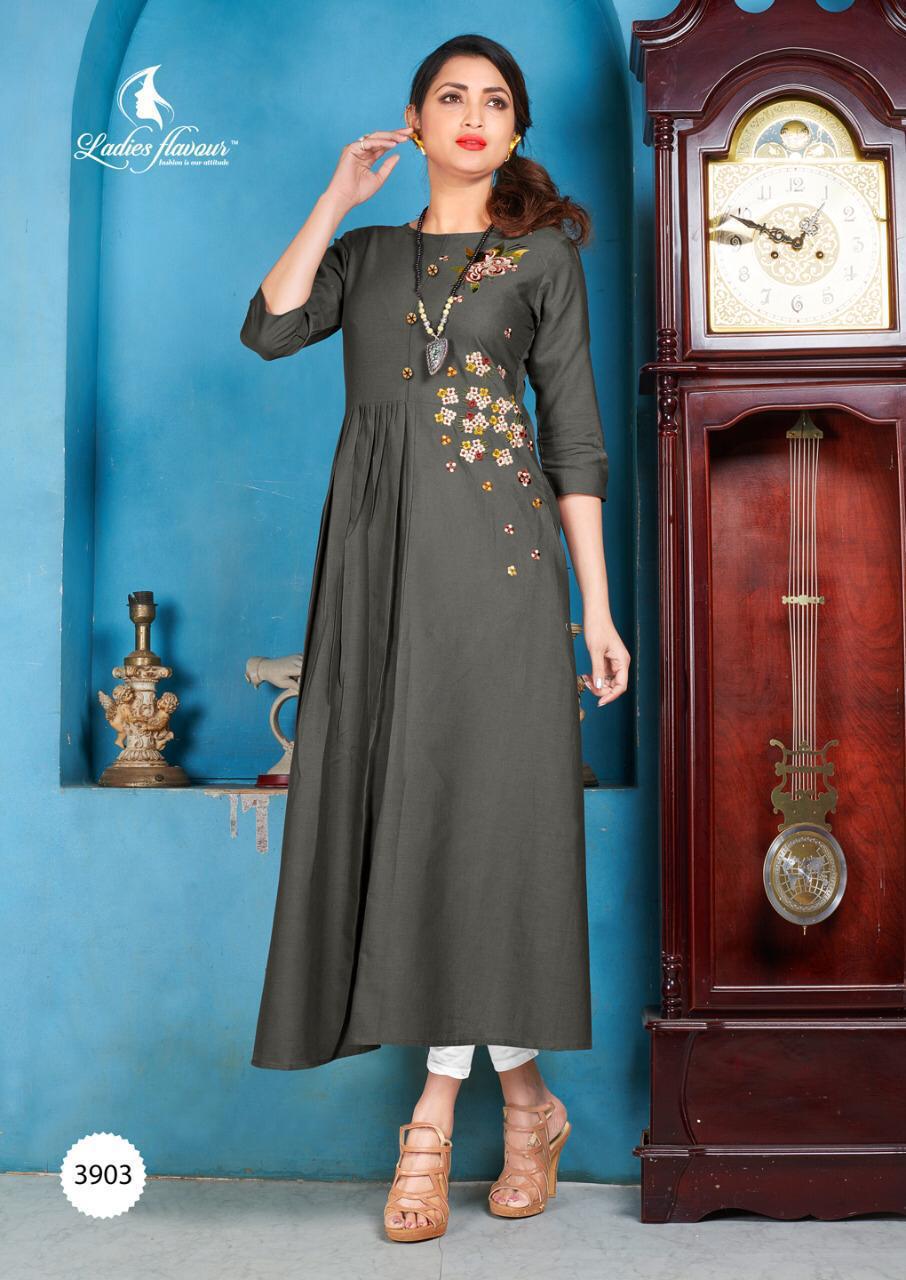 Design - 3903